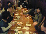 201004281835000.jpg