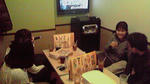 P1000005.jpg