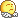 f053074bcce500fbd1e2327d49748a6d.gif