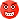 261c0fe4a88417146ae0292d697a5f52.gif