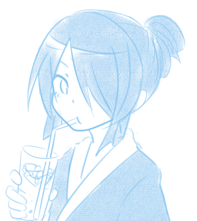 7568906d.png