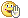 103.gif