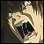 85d984b5.png