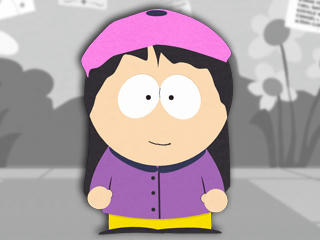 wendy-testaburger.jpg