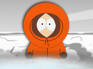 kenny-mccormick.jpg