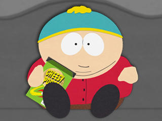 eric-cartman.jpg