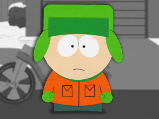 kyle-broflovski.jpg