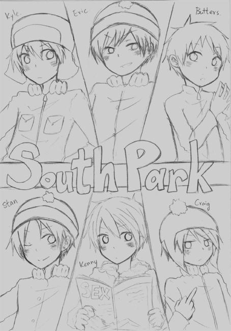 s_sp.jpg
