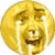 e1f8ff8e.gif