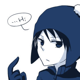 s_cra.png