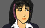kikuchi-2.jpg