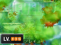 りんなｌｖ１１５