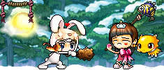 純平ｓとバトル？ｗ