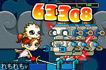 ｌｖ３５　たこ無し