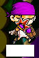 ｌｖ４８斬り