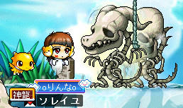 メテオタヒ