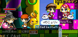 録した日