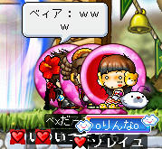 誰だかサッパリわからないですww