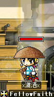 なんで肝心なSSってうまく撮れないんだろう;;