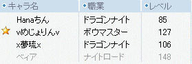 2208/08/04　ビサｐｔ
