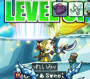 れいみｌｖ１２４