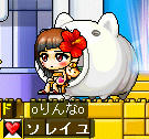 ずーっと蚊取りだと思ってたww だみだぬw