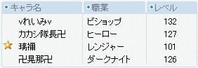 2008/09/03　れいみビサｐｔ