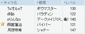 2008/09/03　りんなビサ