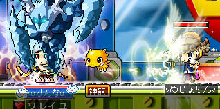 もしかしてビサデートいけるかも?w