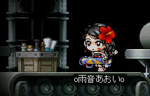 イライラするよ！ここ！！