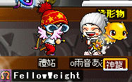 禮ｓとはビサ一緒して録したんだな。思ったより友として続いててよかったｗ