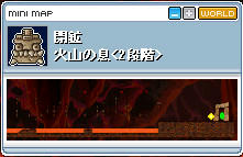 忍耐疲れました；　金歯集めも疲れました；