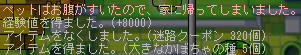 大きい種ほんとにくれたぁｗ