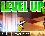 ６．FreshFlavor