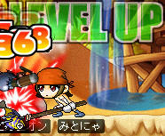 ７．みとにゃ