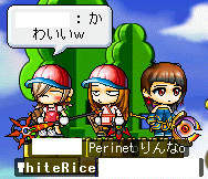 HP2100確保したぃんです。