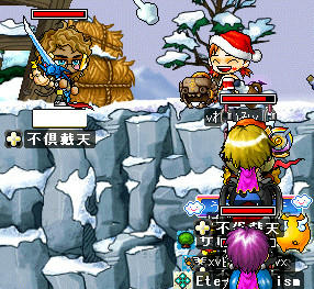 兜ーｗ　やったねｗ