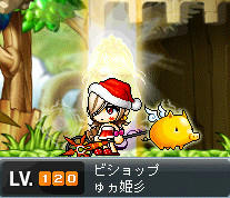 ｻｸｻｸっと4次ｗ