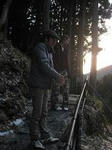 IMG_1267.jpg