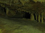 c823c9a7.jpg