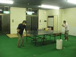 IMG_1283.jpg