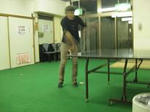IMG_1286.jpg