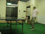 IMG_1289.jpg