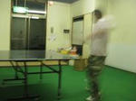 IMG_1292.jpg