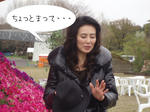 05.jpg