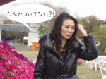 06.jpg