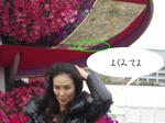 07.jpg