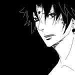 kuroba