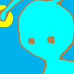 コヨコヨ