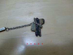 CIMG0309.JPG